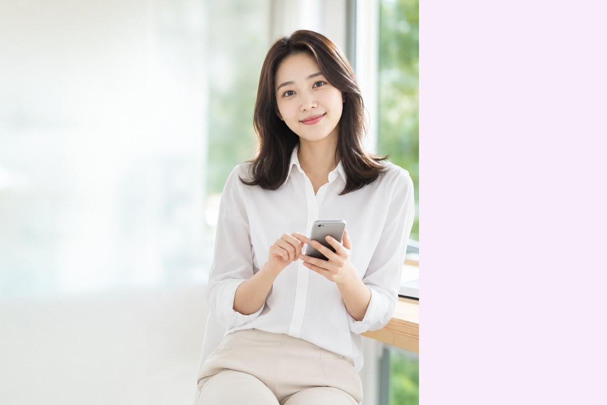 보증금 신용카드 대출 다음머니