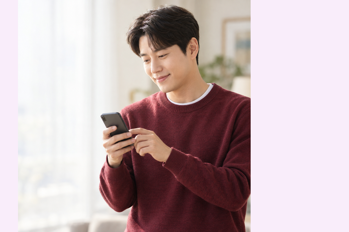 보증금 신용카드 대출 다음머니